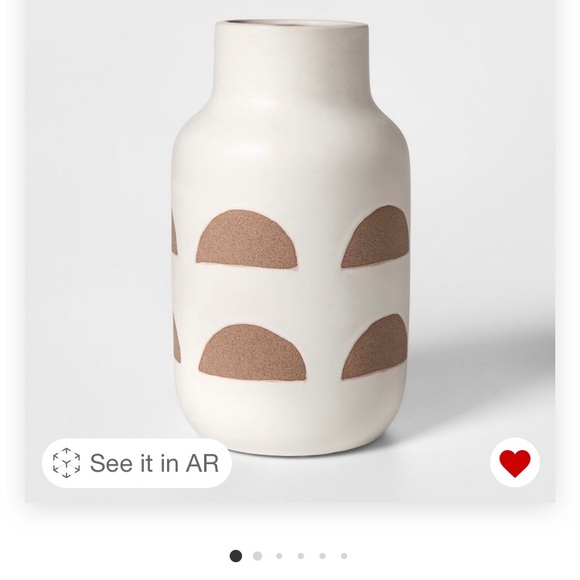 Project 62 Other - *IN SEARCH OF PROJECT 62 VASES  - NOT SELLING!